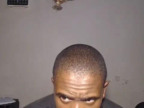 Snapshot of Frank_X_Husle chatting on July 22, 2026, 3:31 am Frank X Husle online show from July 22, 2026, 3:31 am