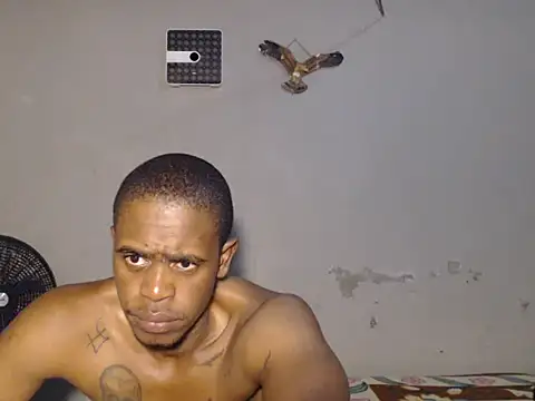 Snapshot of Frank_X_Husle chatting on July 25, 2026, 8:50 pm Frank X Husle online show from July 25, 2026, 8:50 pm