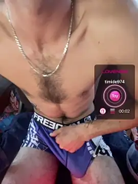 Snapshot of Tom19Cm_xx chatting on August 7, 2026, 6:54 pm Tom19Cm xx online show from August 7, 2026, 6:54 pm