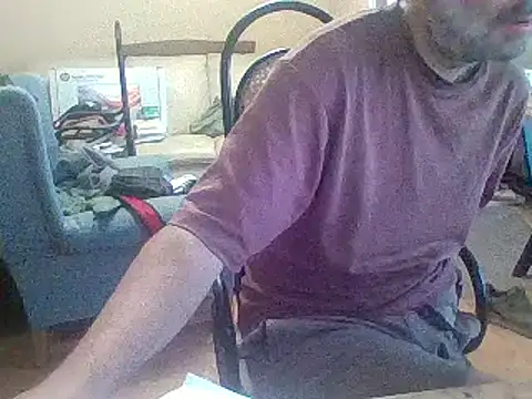 Snapshot of peyo__ chatting on July 2, 2026, 5:46 am peyo online show from July 2, 2026, 5:46 am