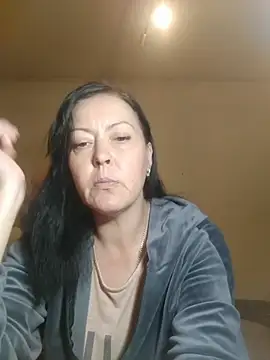 Ally46x online show from June 2, 2026, 11:01 am
