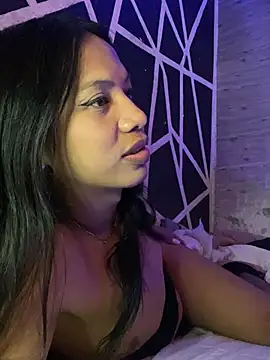 Privatefucker1996 online show from July 19, 2026, 4:22 pm