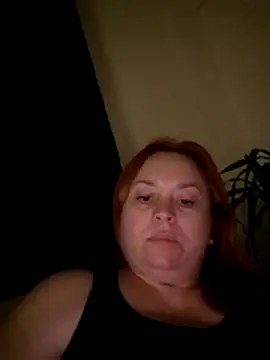 Snapshot of Mariya100 chatting on June 25, 2026, 7:51 pm Mariya100 online show from June 25, 2026, 7:51 pm