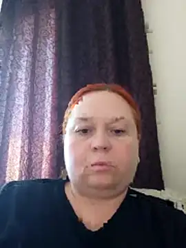 Snapshot of Mariya100 chatting on June 26, 2026, 4:00 pm Mariya100 online show from June 26, 2026, 4:00 pm