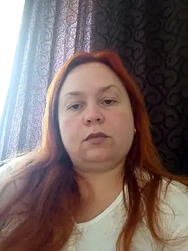 Snapshot of Mariya100 chatting on June 30, 2026, 3:24 pm Mariya100 online show from June 30, 2026, 3:24 pm