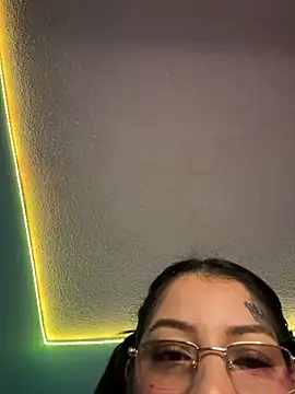 MaliTentacion555 online show from July 28, 2026, 3:08 pm