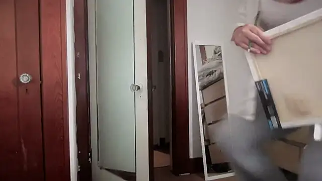 maddiliz online show from February 22, 2025, 12:38 am