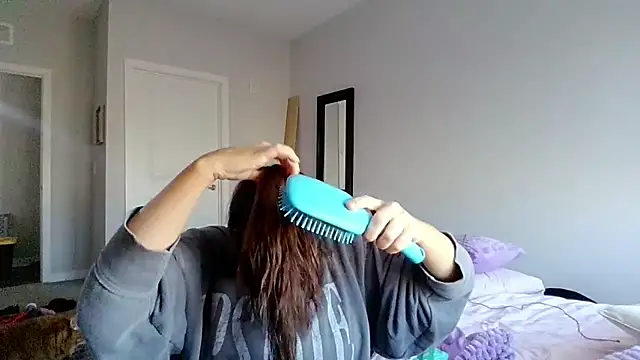 maddiliz online show from January 15, 2026, 5:38 pm