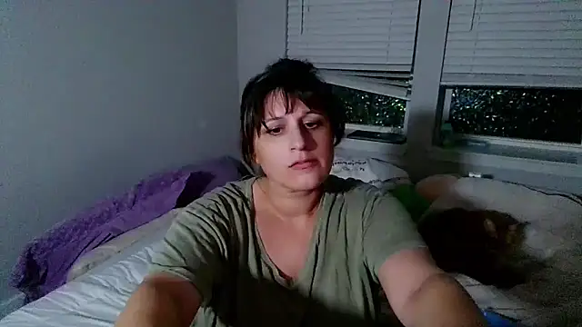 Snapshot of maddiliz chatting on January 31, 2026, 11:47 pm maddiliz online show from January 31, 2026, 11:47 pm