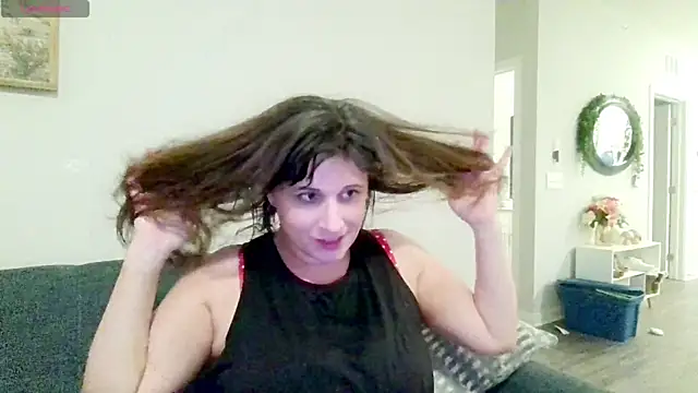 Snapshot of maddiliz chatting on February 8, 2026, 1:31 am maddiliz online show from February 8, 2026, 1:31 am