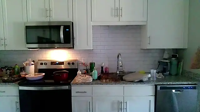 Snapshot of maddiliz chatting on February 20, 2026, 6:08 pm maddiliz online show from February 20, 2026, 6:08 pm