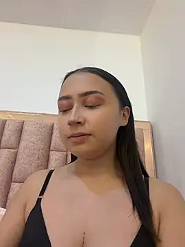 alana taylor bss online show from July 16, 2026, 2:06 am
