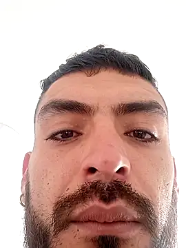 MalekXarxxx online show from June 3, 2026, 3:17 pm