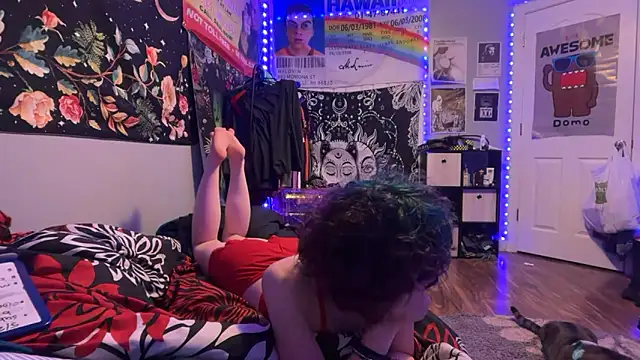 Snapshot of petitewhitebaee chatting on June 21, 2026, 5:32 am petitewhitebaee online show from June 21, 2026, 5:32 am