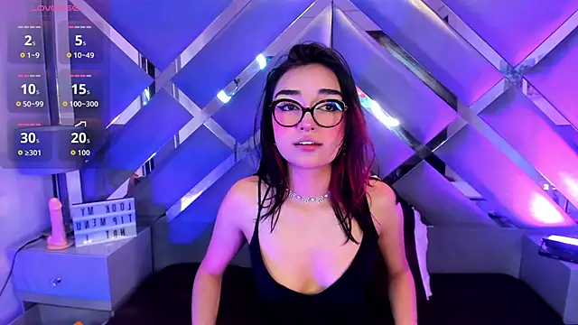 Start xmoonx online show from June 23, 2026, 3:48 am