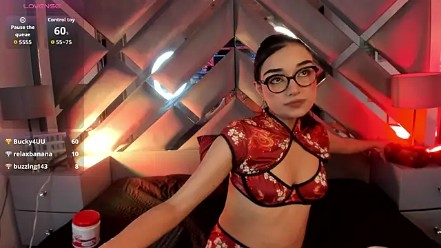Start xmoonx online show from June 27, 2026, 3:44 am