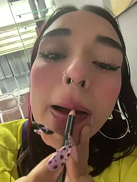 Start xmoonx online show from July 19, 2026, 3:21 am