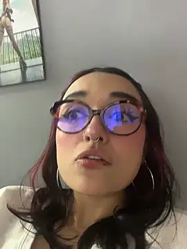 Start xmoonx online show from July 22, 2026, 3:53 am