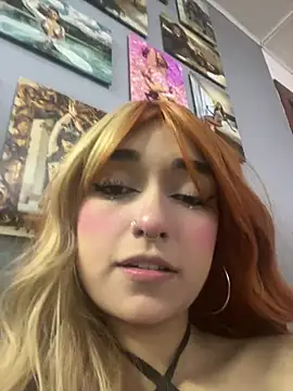Start xmoonx online show from July 23, 2026, 3:48 am