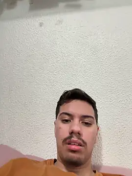 Deliciinha2 online show from June 11, 2026, 3:21 pm