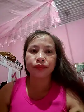 Yai baby online show from June 5, 2026, 2:56 pm