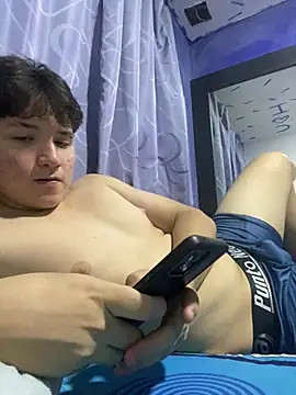 Snapshot of cacvz07 chatting on June 25, 2026, 5:12 am cacvz07 online show from June 25, 2026, 5:12 am