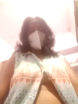 Hot-Angel088 online show from July 26, 2026, 7:10 pm