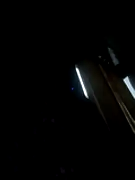 Hot-Angel088 online show from July 29, 2026, 7:34 pm