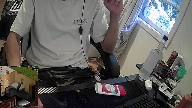 zigzog  online show from July 26, 2026, 2:20 am