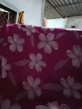 Snapshot of manishaverma chatting on June 11, 2026, 2:59 pm manishaverma online show from June 11, 2026, 2:59 pm