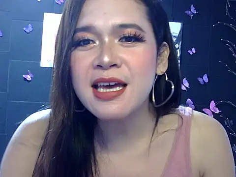 alluringlady07 online show from July 29, 2026, 12:20 am