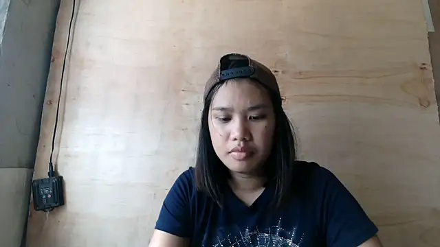 Snapshot of mamacita_mala chatting on June 7, 2026, 5:55 am mamacita mala online show from June 7, 2026, 5:55 am