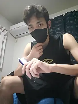 mori 1rom online show from June 3, 2026, 1:46 pm