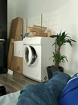 Snapshot of Kozikmistrz1995 chatting on June 2, 2026, 7:21 am Kozikmistrz1995 online show from June 2, 2026, 7:21 am