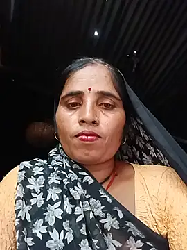 Kajalraj5686 online show from July 18, 2026, 2:27 am