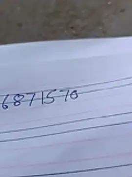 Kajalraj5686 online show from July 22, 2026, 1:14 pm