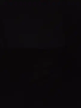 Snapshot of MrHot20cm chatting on July 18, 2026, 2:38 am MrHot20cm online show from July 18, 2026, 2:38 am