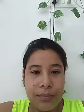 sonia mital66 online show from July 28, 2026, 10:32 am
