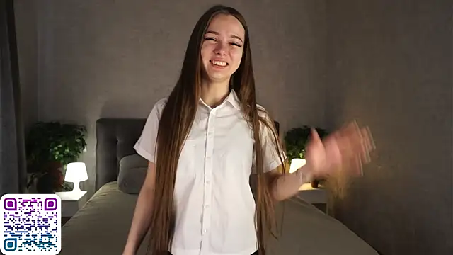 PearleKalmen online show from June 19, 2026, 3:44 am