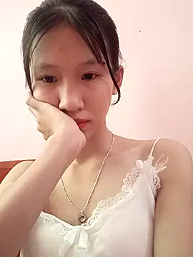 Abi girl12 online show from June 5, 2026, 5:47 am