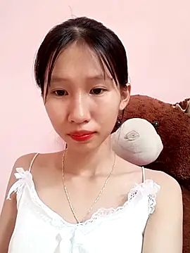 Abi girl12 online show from June 9, 2026, 3:07 am