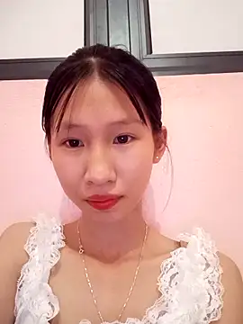 Abi girl12 online show from June 9, 2026, 4:07 pm