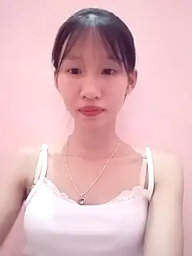 Abi girl12 online show from June 28, 2026, 3:40 pm