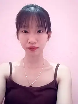 Abi girl12 online show from July 11, 2026, 1:58 pm