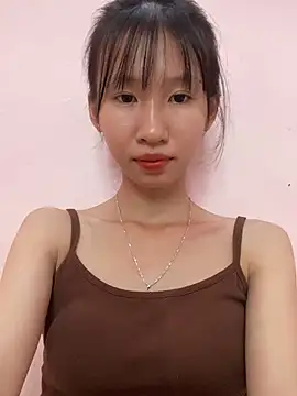 Abi girl12 online show from July 18, 2026, 5:55 am