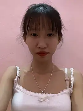 Abi girl12 online show from July 19, 2026, 3:16 pm