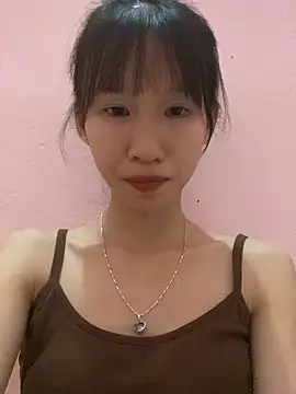 Abi girl12 online show from July 24, 2026, 5:44 pm