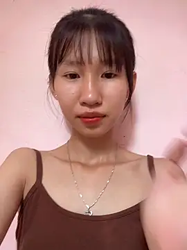 Abi girl12 online show from July 25, 2026, 5:49 am