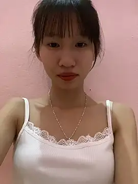 Abi girl12 online show from July 25, 2026, 6:05 pm