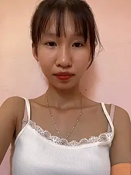 Abi girl12 online show from July 26, 2026, 6:10 am